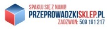 kartony do przeprowadzki